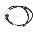 Buyautoparts Brake Pad Sensor 70-81275AN New. Price: $23.41.