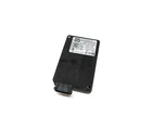 2019 Mercedes GLC300 (X253) Front Active Brake Assist Radar Sensor Module Used. Price: $284.99.