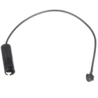 Rear Brake Pad Wear Sensor Fits 1995-1999 Bmw 850CI 95-97 840CI New. Price: $29.49.