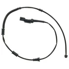 Powerstop Brakes SW-1220 New. Price: $44.97.