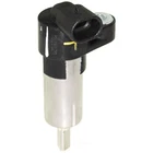 Abs Wheel Speed Sensor Wve 5S12891 New. Price: $67.60.