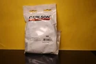 Carlson 19165 Disc Brake Pad Wear Sensor- New In Bag. Price: $20.00.