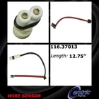 Centric Disc Brake Pad Wear Sensor For 1989-1991 928 116.37013 New. Price: $23.02.