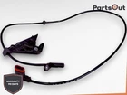2008-2014 Mercedes C300 Electrical Wire Harness Oem Used. Price: $96.25.