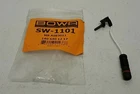 SW-1101 Bowa Disc Brake Pad Wear Sensor Reliable Durable Monitoring Part New. Price: $8.92.
