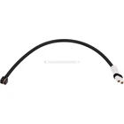 Buyautoparts Brake Pad Sensor 70-81141AN New. Price: $10.98.
