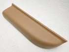 New Old Stock Ford Explorer Right Passenger Rear Door Armrest Pull Saddle. Price: $49.99.