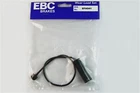 Ebc EFA041 Wear Leads- New. Price: $26.99.