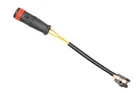 Disc Brake Pad Wear Sensor Uro For 2007-09, 2011, 2013-15 Mercedes-benz SL65 Amg New. Price: $21.25.