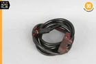 90-94 Mercedes SL500 Rear Left Driver Side Pad Wear Sensor 1295406809 Oem Used. Price: $45.65.