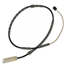 Disc Brake Pad Wear Sensor Power Stop SW-0467 New. Price: $14.47.