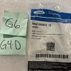 Genuine Ford Disc Brake Pad Wear Sensor NK4Z-2N248-A New. Price: $15.30.