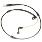 Disc Brake Pad Wear Sensor Holstein 2BWS0260 Fits 2010 Bmw X6 New. Price: $50.99.