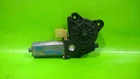 03 04 05 06 07 Mercedes Benz C230 Passenger Right Rear Window Motor Oem 4012-17 Used. Price: $25.00.