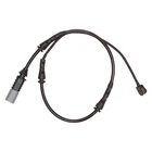 For Bmw 230I 2017-2021 Dfc 341-31069 Hi-temp Front Disc Brake Pad Wear Sensor New. Price: $14.73.
