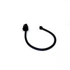 Genuine Volkswagen Wear Indicator 7P0-907-637 New. Price: $50.19.
