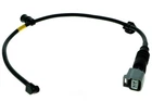 Disc Brake Pad Wear Sensor-awd, USF40 Vemo V70-72-0263 New. Price: $39.30.