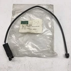 Jaguar Xjs XJ40 Rear Brake Pad Wear Indicator 1X Sensor DBC6596 Genuine Wiring. Price: $20.78.