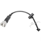 Holstein 2BWS0043 Disc Brake Pad Wear Sensor For 01-06 Lexus LS430 New. Price: $13.05.