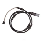 Disc Brake Pad Wear Sensor-coupe Dfc 341-31052 New. Price: $19.00.