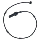 Rear Powerstop Brake Wear Sensor For Cadillac CT4 New. Price: $37.05.