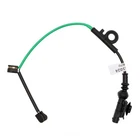 Dfc 34111024 Disc Brake Pad Wear Sensor New. Price: $25.99.