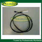 Premier Rear Brake Pad Wear Sensor Fits Bmw X1 2009-2015 1.6 2.0 3.0 New. Price: $19.25.