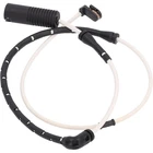 1813453 Gpd Brake Pad Sensor Front For Land Rover Range 2006-2008 New. Price: $23.00.