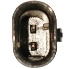 Power Stop SW-1218 Disc Brake Pad Wear Sensor New. Price: $26.95.