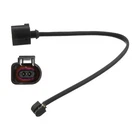 Febi Wear Indicator - 34497 7P0907637A Brand. Price: $15.81.