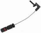 Dorman - First Stop BW1015 Disc Brake Pad Wear Sensor New. Price: $25.99.
