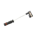 Uro 2105401117 Brake Pad Sensor New. Price: $15.70.