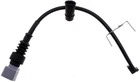 Disc Brake Pad Wear Sensor Centric 116.44005 Fits 01-06 Lexus LS430 New. Price: $59.53.