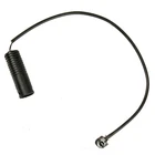 Disc Brake Pad Wear Sensor Power Stop SW-0421 New. Price: $12.31.