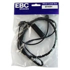 For Bmw Z4 2003-2009 Ebc EFA064 Rear Replacement Wear Indicator New. Price: $30.48.