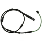 Disc Brake Pad Wear Sensor Standard PWS268 New. Price: $51.99.