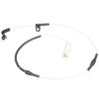 Holstein Parts Disc Brake Pad Wear Sensor New. Price: $31.68.