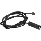 Global Parts 1813432 Disc Brake Pad Wear Sensor New. Price: $25.99.