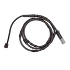 Genuine Dynamic Friction Dfc Sensor Wire 341-31073 New. Price: $15.85.