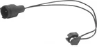 Disc Brake Pad Wear Sensor Uro Parts 34351179820 New. Price: $9.38.