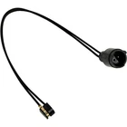 084-1089 Beck Arnley Brake Pad Sensor Front Rear For 530 525 540 535 325 318 New. Price: $21.48.
