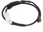 For 2010 Bmw 135I Brake Pad Sensor Front 72539YFJT 3.0L 6 Cyl New. Price: $25.09.
