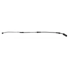 Stoptech For Bmw M235I/M240I Xdrive 15-20 Brake Pad Sensor Wires Centric Front New. Price: $36.62.