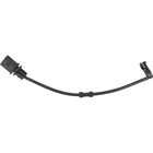 Disc Brake Pad Wear Sensor Omega Environmental BWS398 New. Price: $31.66.