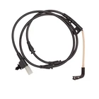 Genuine Dynamic Friction Dfc Sensor Wire 341-11003 New. Price: $15.85.