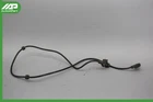 07-14 Mercedes W221 S550 CL550 Rear Brake Pad Wear Sensor Unit 2215409810 Oem Used. Price: $39.00.