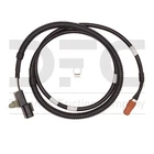 Dynamic Friction Company 341-72002 Sensor Wire New. Price: $35.83.