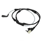 Febi Bilstein 196557 Disc Brake Pad Wear Indicator New. Price: $25.19.