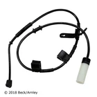 Beck Arnley 084-1934 Brake Pad Sensor Wire For 11-15 Mini Cooper New. Price: $19.99.