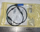 Textar Bmw Brake Sensor 98058510 *II0-44* New. Price: $65.99.